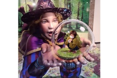 ブログサイズ２