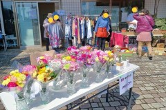 o1176088215265210170