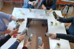 o1536140415238578839